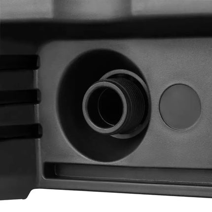 مضخة غسيل  100 بار  RONIX RP-U100