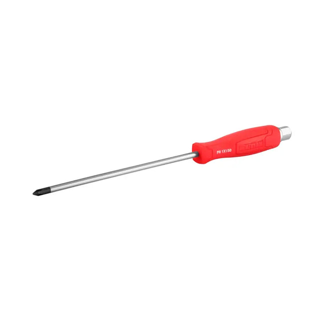 مفك ضرب مصلب 6*150   RONIX RH-2932