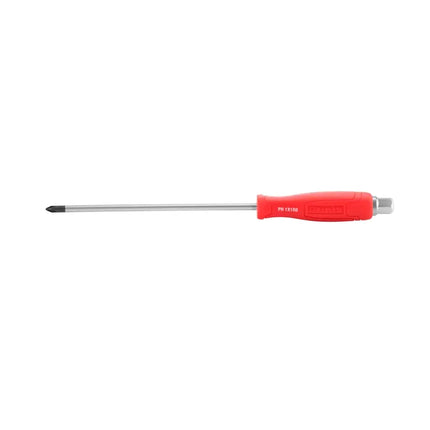 مفك ضرب مصلب 8*150   RONIX RH-2933