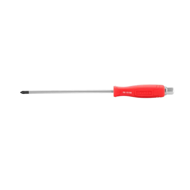 مفك ضرب مصلب 8*150   RONIX RH-2933