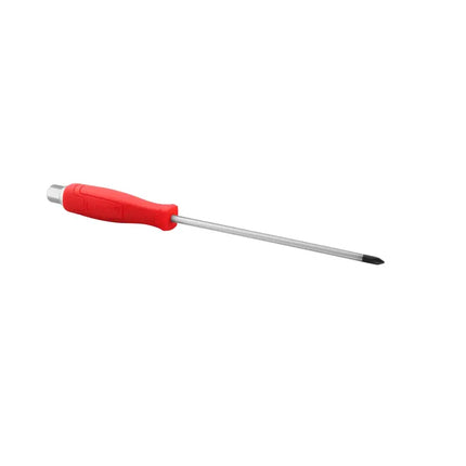 مفك ضرب مصلب 8*150   RONIX RH-2933