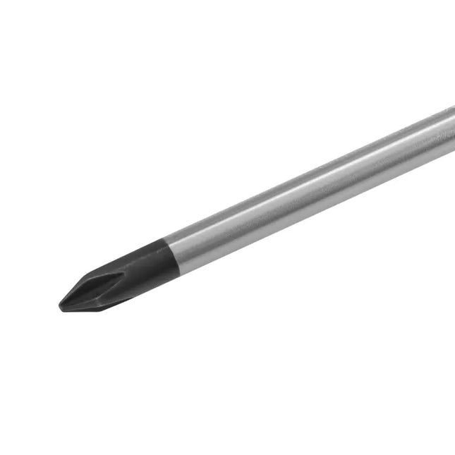 RONIX 8*150 Phillips Screwdriver