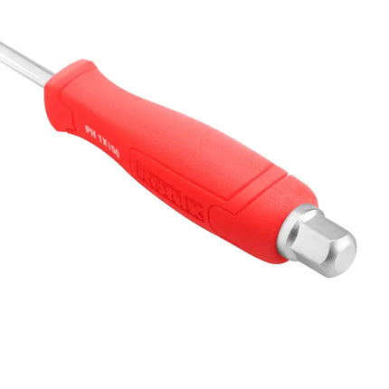 مفك ضرب مصلب 6*150   RONIX RH-2932