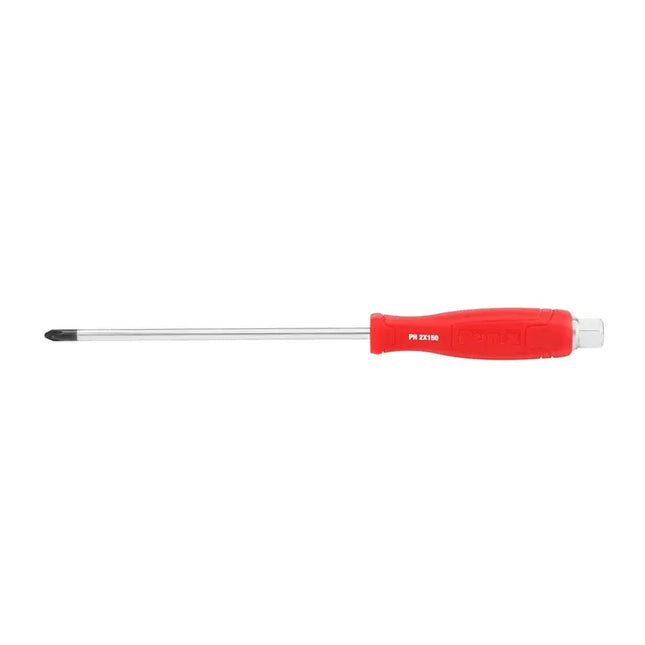 مفك ضرب مصلب 6*100   RONIX RH-2931