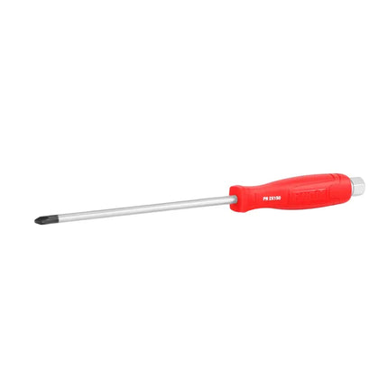 مفك ضرب مصلب 6*100   RONIX RH-2931
