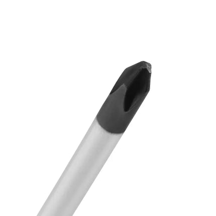 مفك ضرب مصلب 6*100   RONIX RH-2931