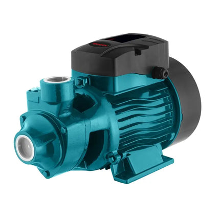 مضخة جت  1 حصان RONIX RH-4023