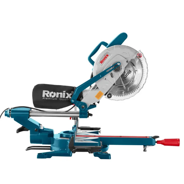 منشار ذيل سحب  RONIX 5304 255mm 1800w