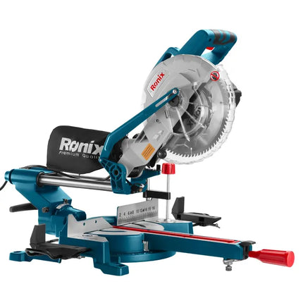 منشار ذيل سحب  RONIX 5304 255mm 1800w