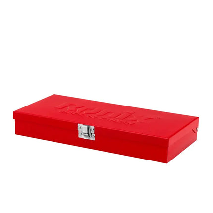 طقم بوكس علبة حديد(40)  RONIX RH-2641