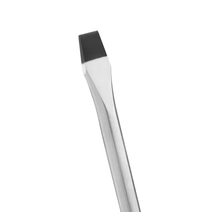 RONIX 6*100 Flat Head Screwdriver