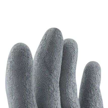 كفوف مطاط مبطنة RONIX RH-9000