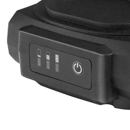 بطارية شحن  RONIX 8690  20V  Ah 2.0