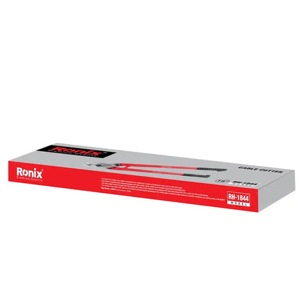RONIX 18" Cable Cutter (12)