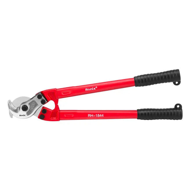 RONIX 18" Cable Cutter (12)