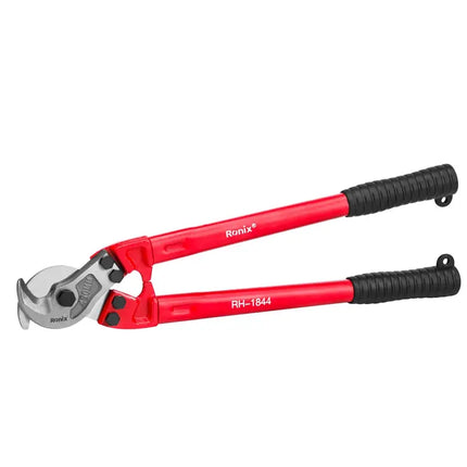 RONIX 18" Cable Cutter (12)