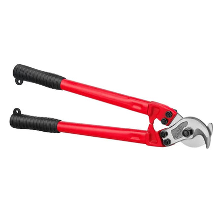 RONIX 18" Cable Cutter (12)