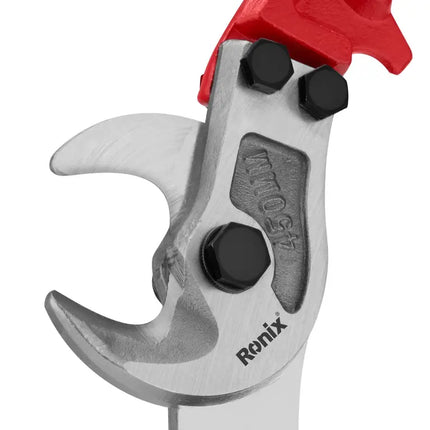 RONIX 18" Cable Cutter (12)