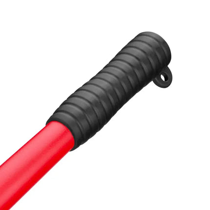 RONIX 18" Cable Cutter (12)