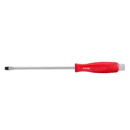 مفك ضرب عادي 6*100   RONIX RH-2942
