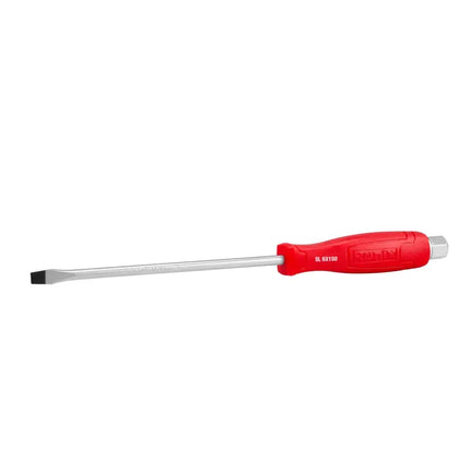 مفك ضرب عادي 6*100   RONIX RH-2942