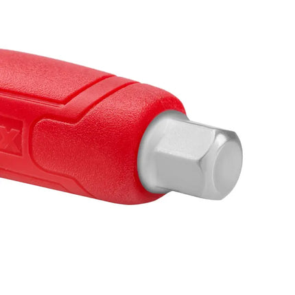 مفك ضرب عادي 6*100   RONIX RH-2942