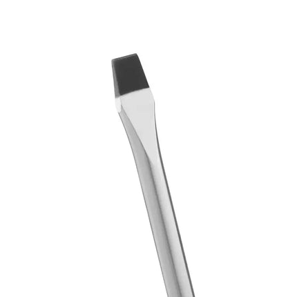 مفك ضرب عادي 6*100   RONIX RH-2942