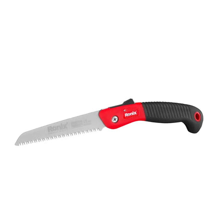 منشار شجر معكوف  RONIX RH-3607