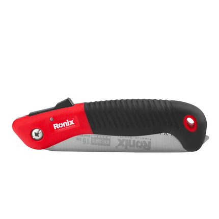 منشار شجر معكوف  RONIX RH-3607