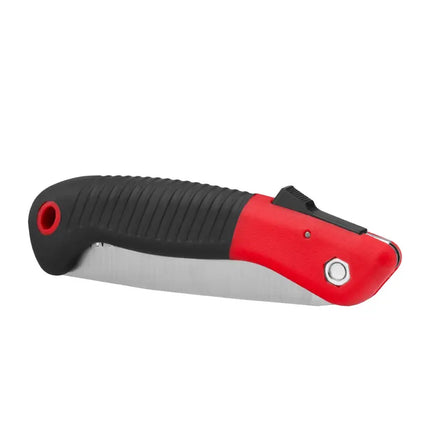 منشار شجر معكوف  RONIX RH-3607