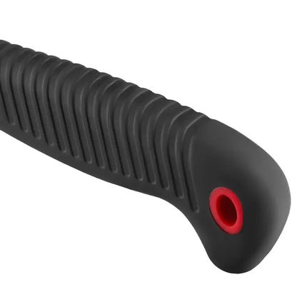 منشار شجر معكوف  RONIX RH-3607