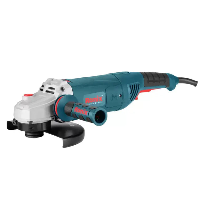 صاروخ  9" 2800 واط  RONIX 3280