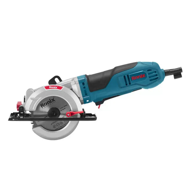 RONIX 5" 710W Wood Tile Cutter