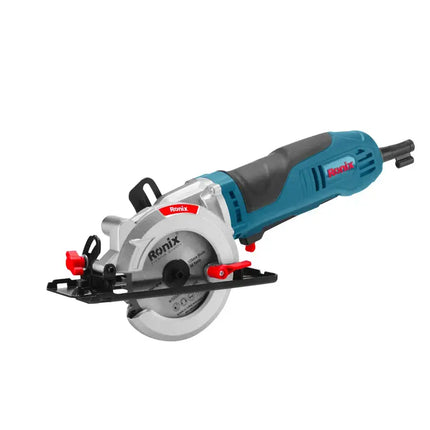 RONIX 5" 710W Wood Tile Cutter