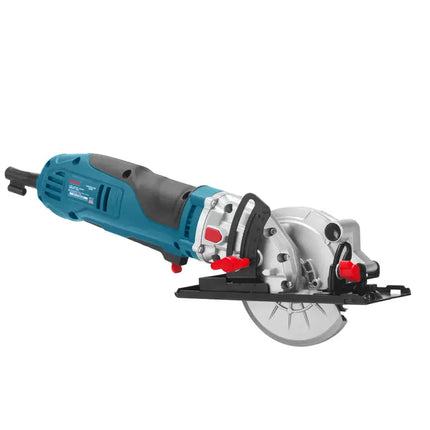 RONIX 5" 710W Wood Tile Cutter