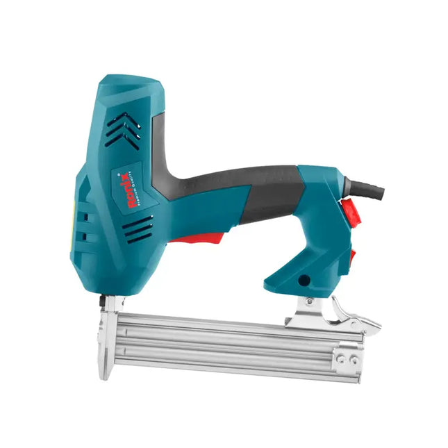 RONIX F30 2200W Electric Brad Nailer