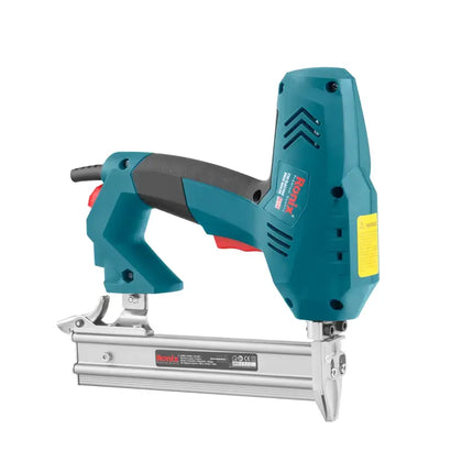 RONIX F30 2200W Electric Brad Nailer
