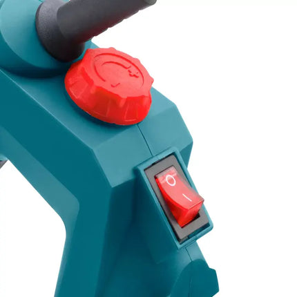 RONIX F30 2200W Electric Brad Nailer