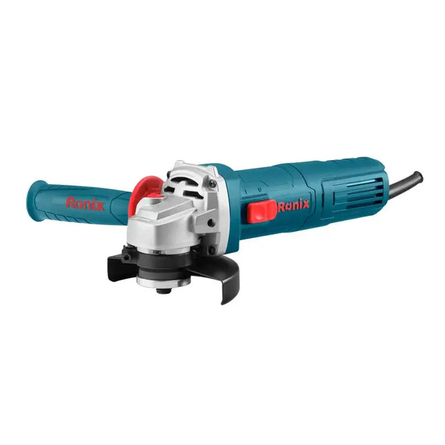صاروخ  RONIX 3120N 720W "4.5