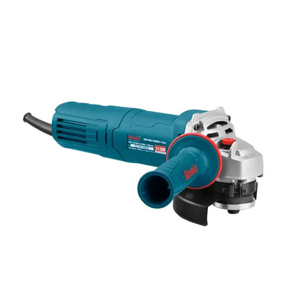 صاروخ  RONIX 3120N 720W "4.5