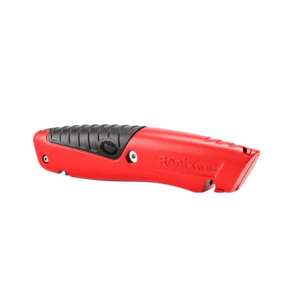 مشرط معكوف حديد  RONIX RH-3011