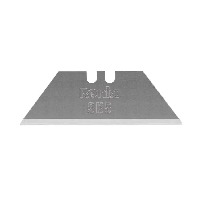 شفرات مشرط   RONIX RH-3092 SK5