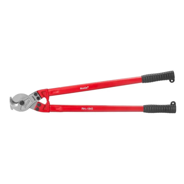 مقص كيبل 18" ( 12) RONIX RH-1844