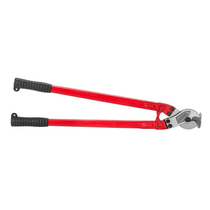 مقص كيبل 18" ( 12) RONIX RH-1844