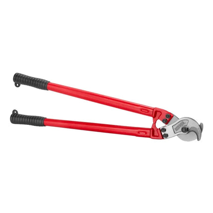 مقص كيبل 18" ( 12) RONIX RH-1844