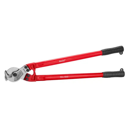 مقص كيبل 18" ( 12) RONIX RH-1844