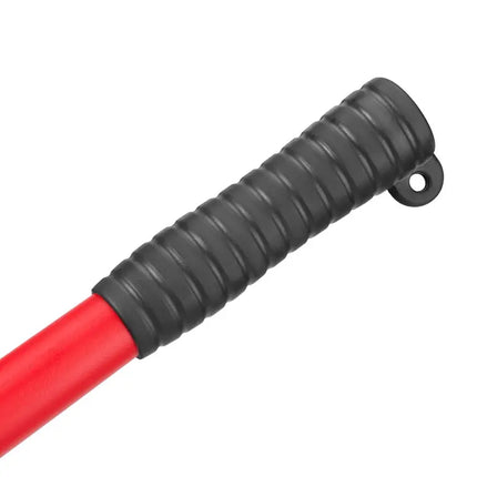 مقص كيبل 18" ( 12) RONIX RH-1844