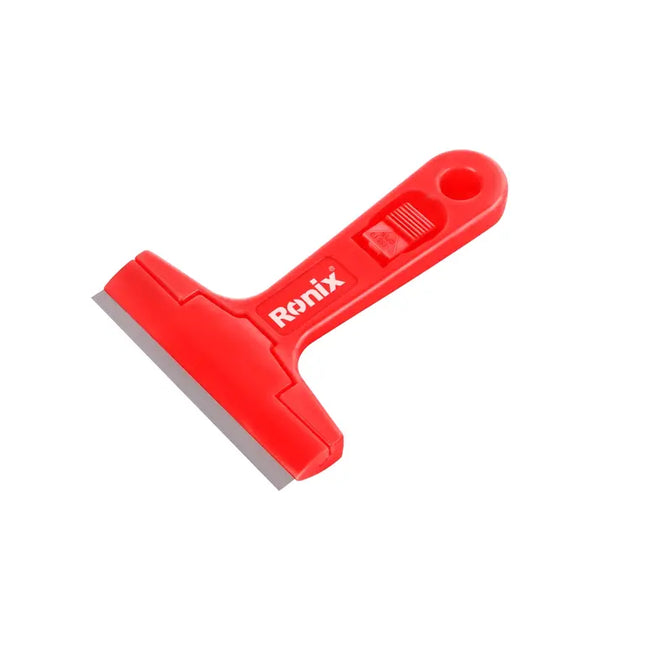 شفرة تنظيف مع مقص RONIX RH-3051