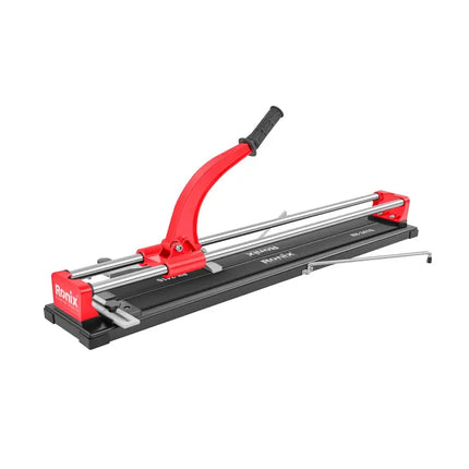 مقص بلاط 80سم  RONIX RH-3415