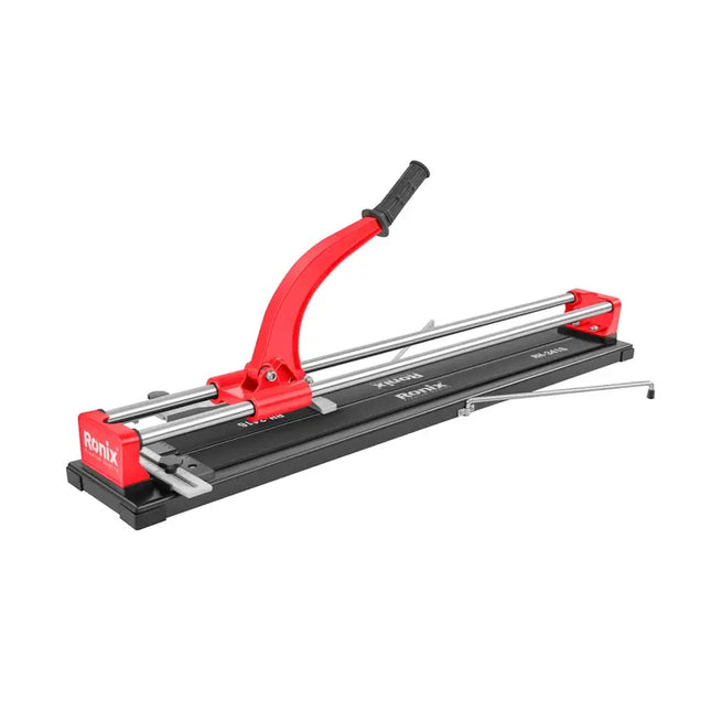 مقص بلاط 80سم  RONIX RH-3415